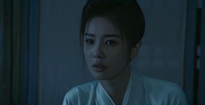 _央视再放大招！《唐宫奇案之青雾风鸣》定档，白鹿这次该火了_央视再放大招！《唐宫奇案之青雾风鸣》定档，白鹿这次该火了