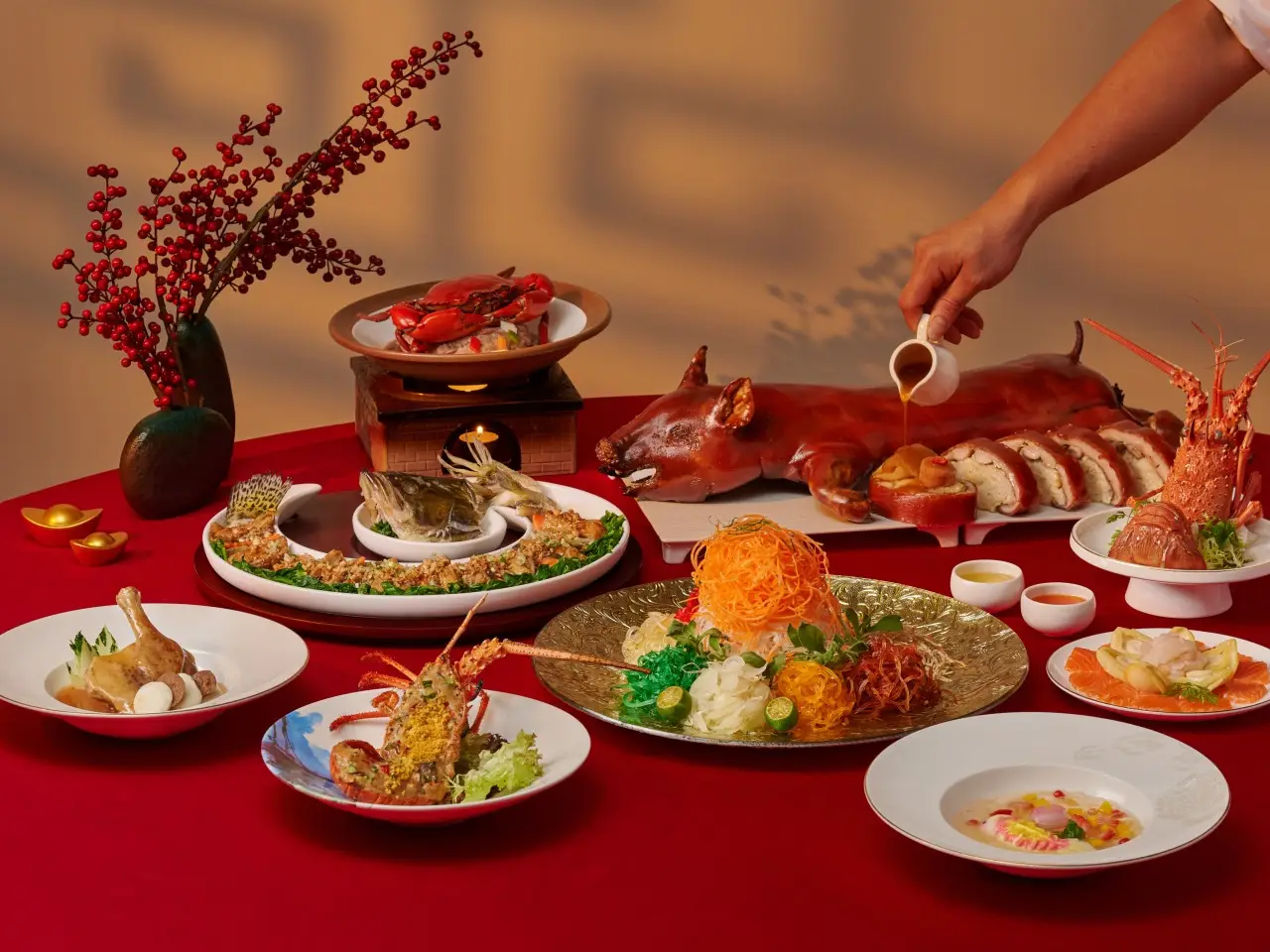 海棠湾康莱德度假酒店_三亚海棠湾康莱德酒店官网_