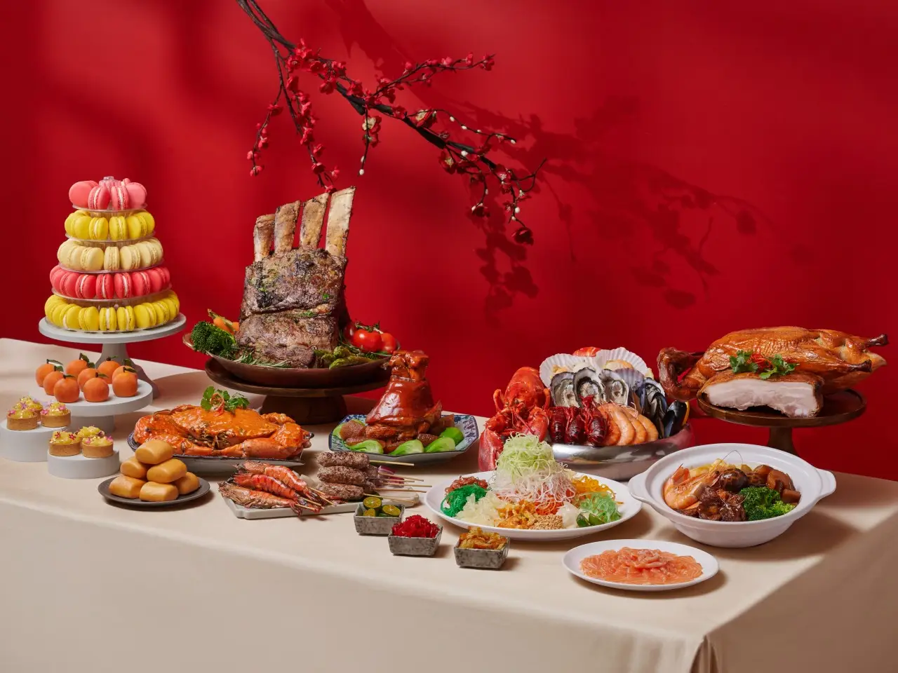 _三亚海棠湾康莱德酒店官网_海棠湾康莱德度假酒店