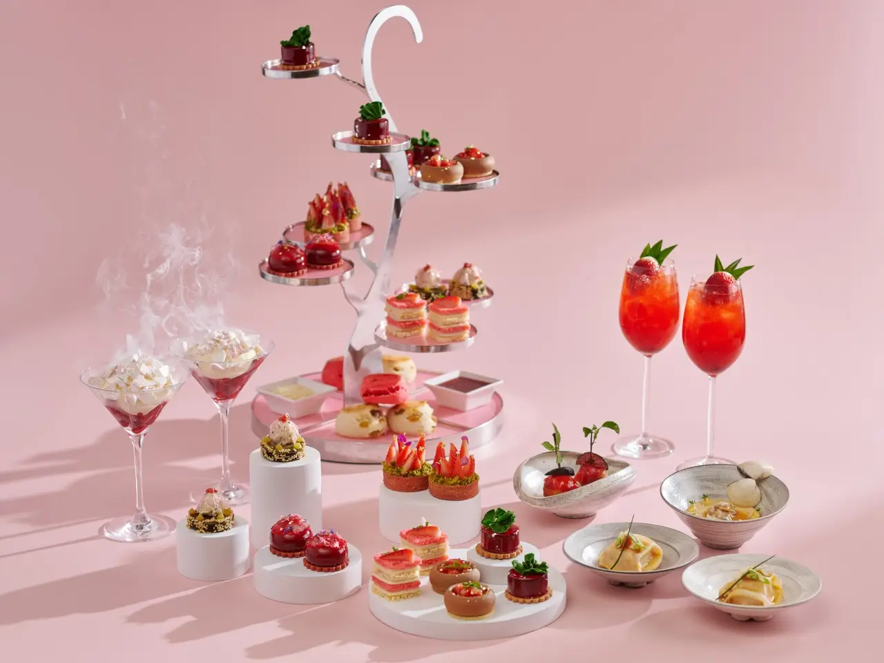 _三亚海棠湾康莱德酒店官网_海棠湾康莱德度假酒店