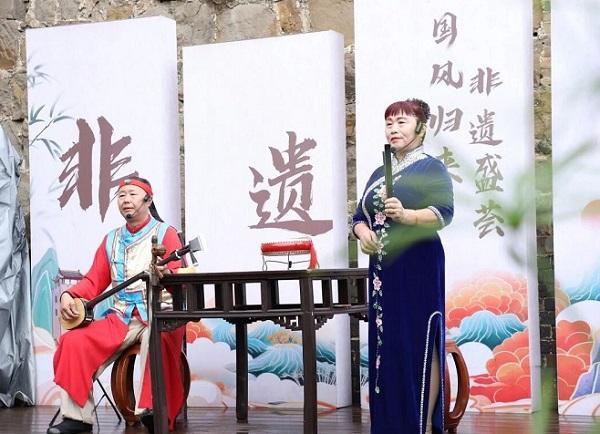 _山西省晋城市太行路属于哪个区_山西晋城太行山