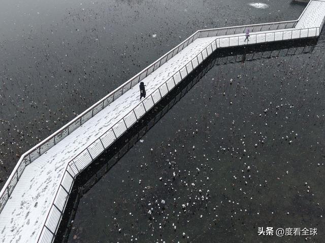 太极故里是哪里__温县太极度假村