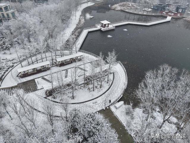 _太极故里是哪里_温县太极度假村