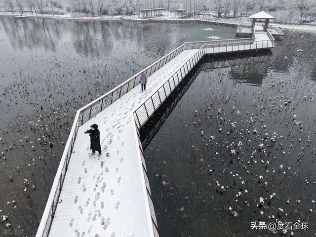 太极故里是哪里__温县太极度假村