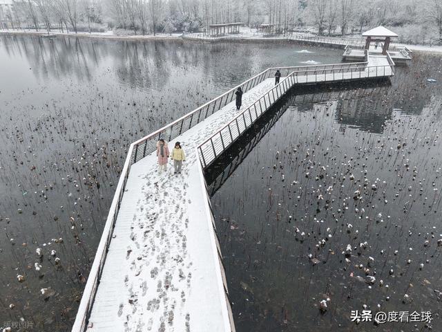 温县太极度假村_太极故里是哪里_