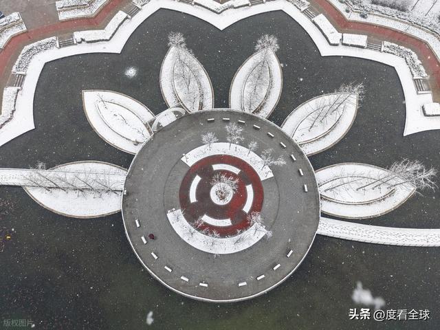 _温县太极度假村_太极故里是哪里