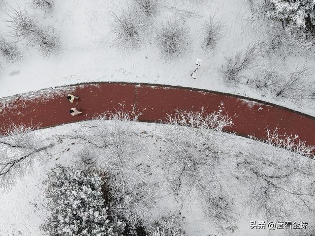 温县太极度假村__太极故里是哪里