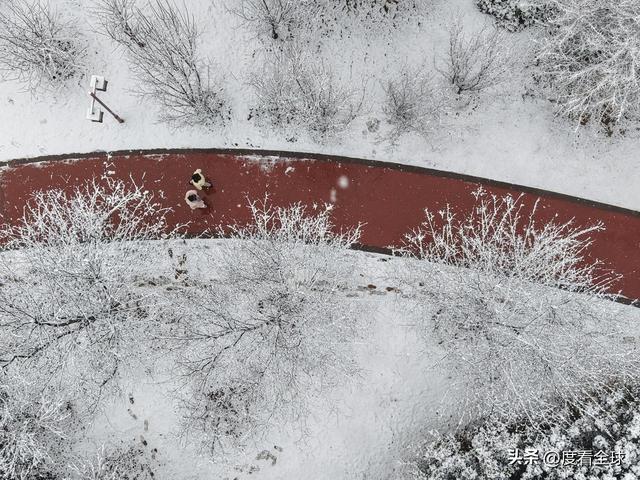 太极故里是哪里_温县太极度假村_