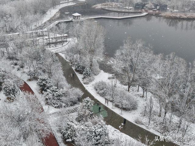 温县太极度假村__太极故里是哪里