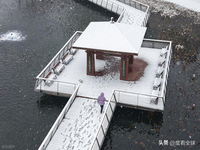 _太极故里是哪里_温县太极度假村