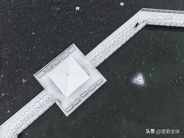 太极故里是哪里_温县太极度假村_