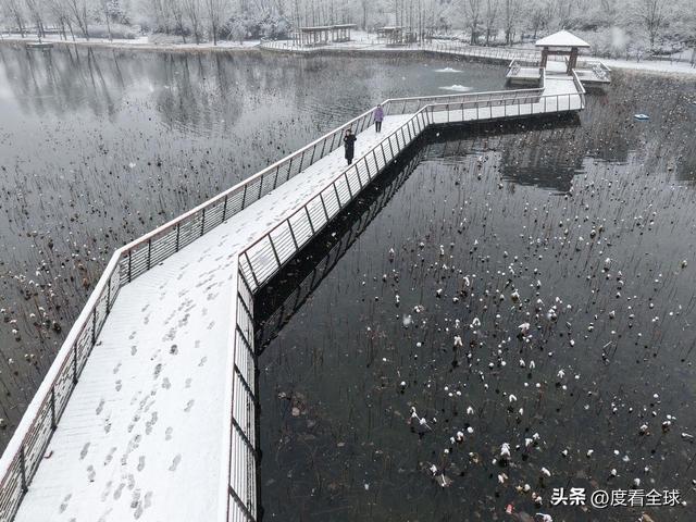 温县太极度假村__太极故里是哪里