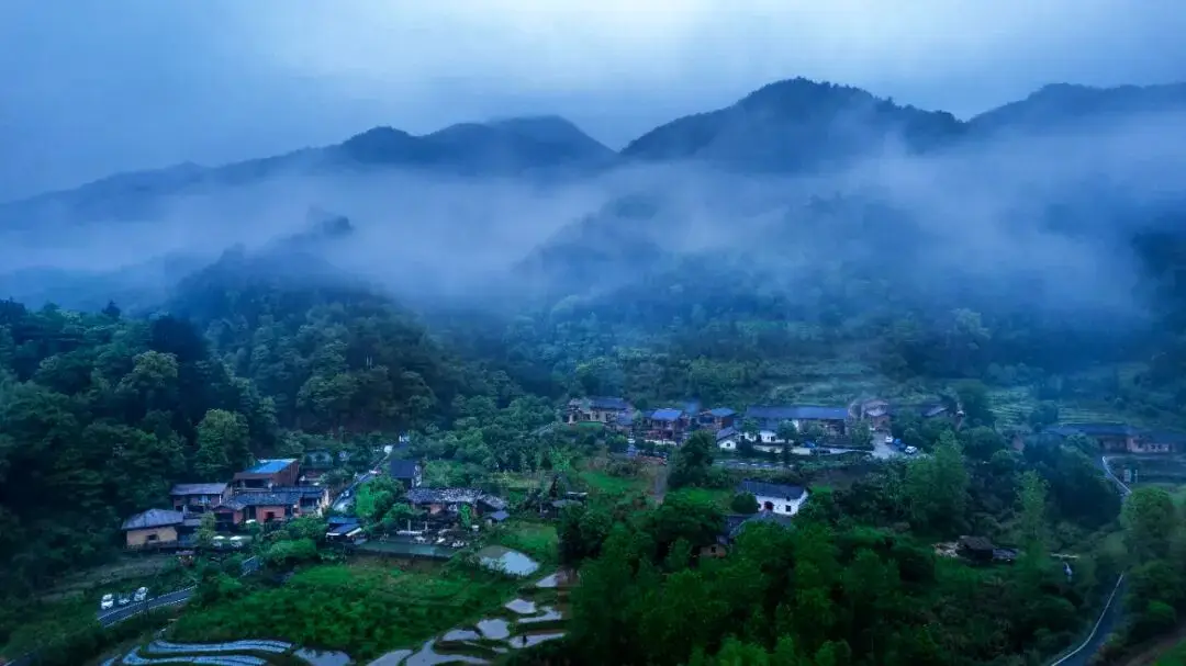 浏阳铁路最新消息__浏阳环线规划图