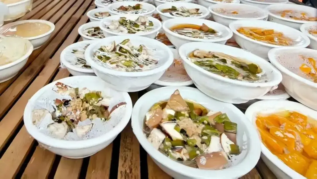 浏阳铁路最新消息__浏阳环线规划图