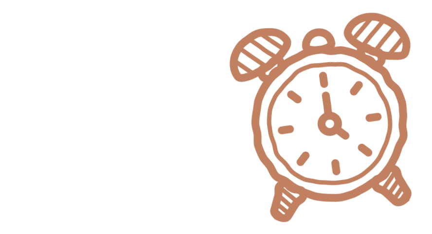 _垂枝梅的养殖方法和注意事项_垂枝槐图片