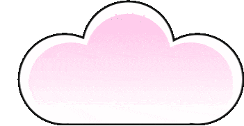 垂枝梅的养殖方法和注意事项_垂枝槐图片_