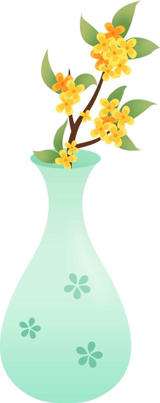 _垂枝梅的养殖方法和注意事项_垂枝槐图片