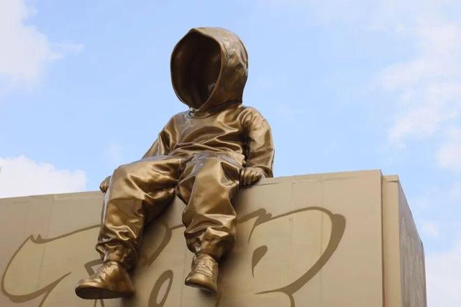 垂枝槐图片__垂枝梅的养殖方法和注意事项