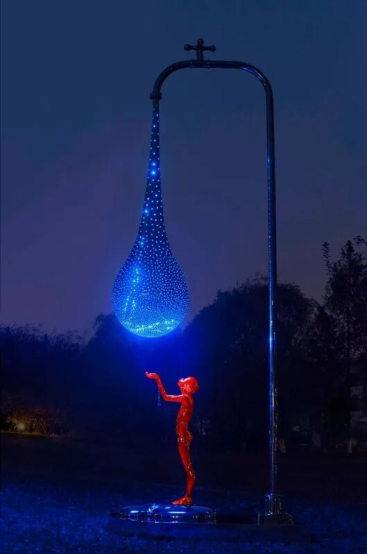 垂枝槐图片__垂枝梅的养殖方法和注意事项