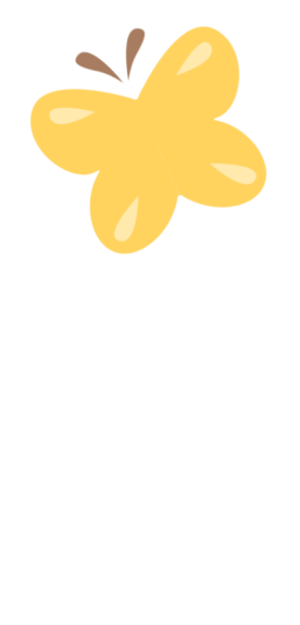 垂枝槐图片__垂枝梅的养殖方法和注意事项