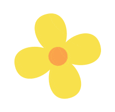 垂枝梅的养殖方法和注意事项__垂枝槐图片