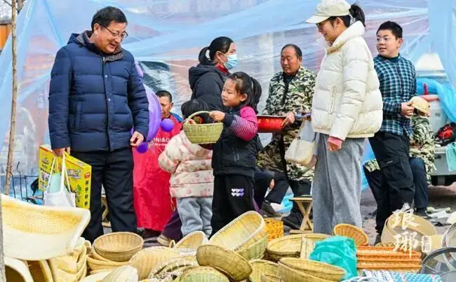 _点赞临沂_山东临沂宣传片短视频