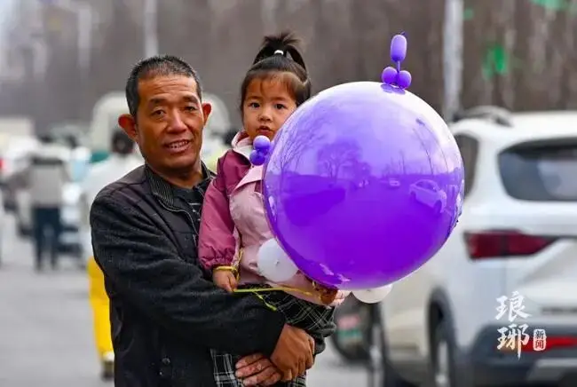山东临沂宣传片短视频_点赞临沂_