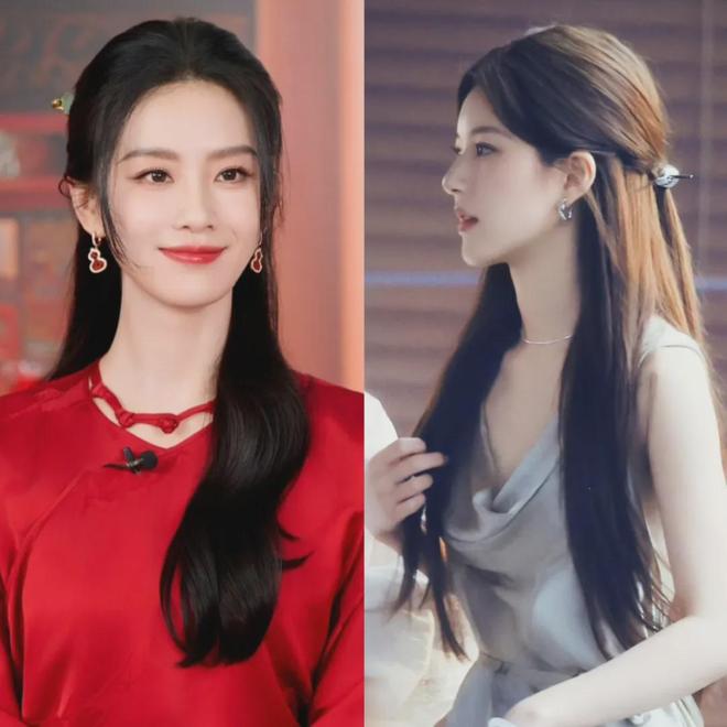 _跟着这些古早变美综艺，真的能学到东西啊_跟着这些古早变美综艺，真的能学到东西啊