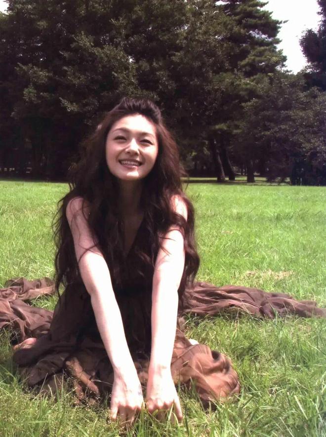 跟着这些古早变美综艺，真的能学到东西啊__跟着这些古早变美综艺，真的能学到东西啊