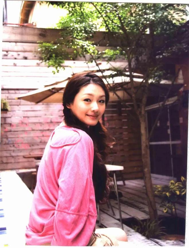 _跟着这些古早变美综艺，真的能学到东西啊_跟着这些古早变美综艺，真的能学到东西啊