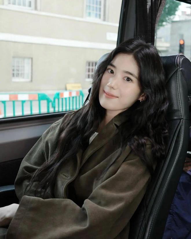 跟着这些古早变美综艺，真的能学到东西啊__跟着这些古早变美综艺，真的能学到东西啊