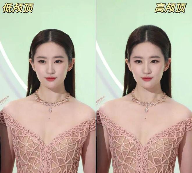 _跟着这些古早变美综艺，真的能学到东西啊_跟着这些古早变美综艺，真的能学到东西啊