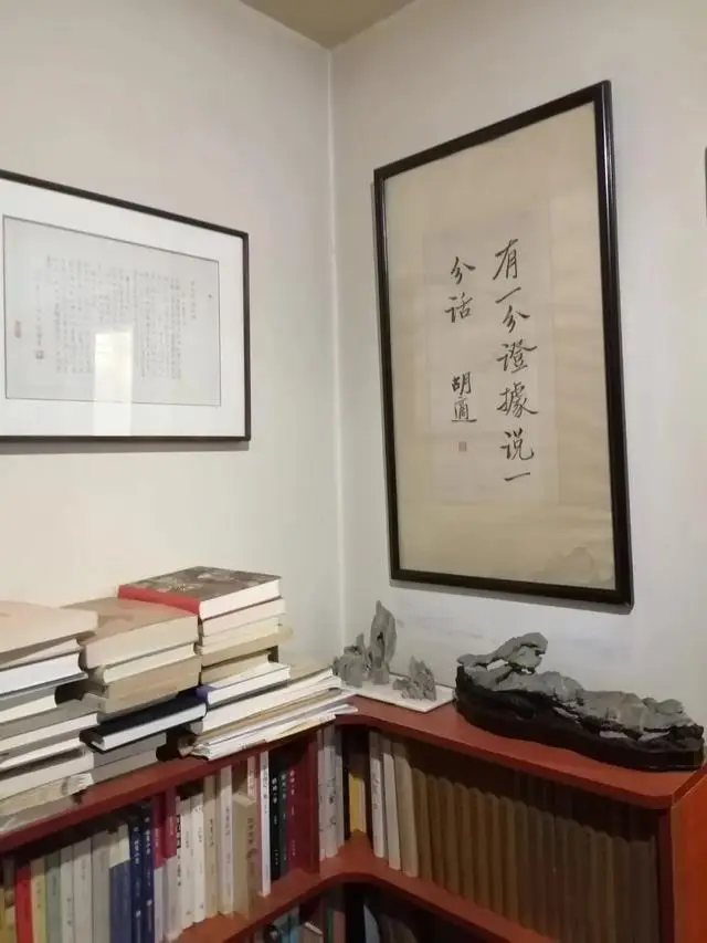 _为伊书尽烽烟事书包网_盗墓之盅墓杂记腐书网