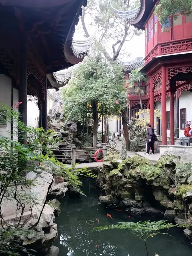 _为伊书尽烽烟事书包网_盗墓之盅墓杂记腐书网