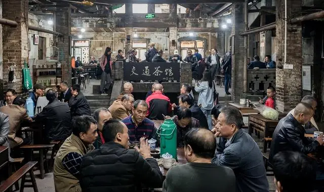 西方公认的美女__西方的美女打一个字