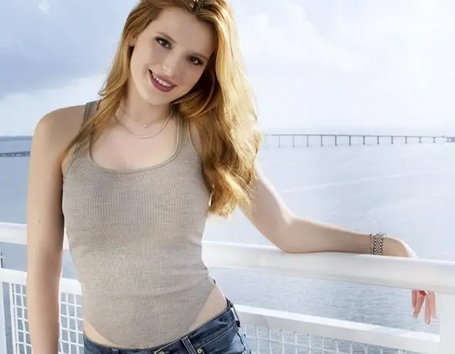 西方公认的美女__西方的美女打一个字