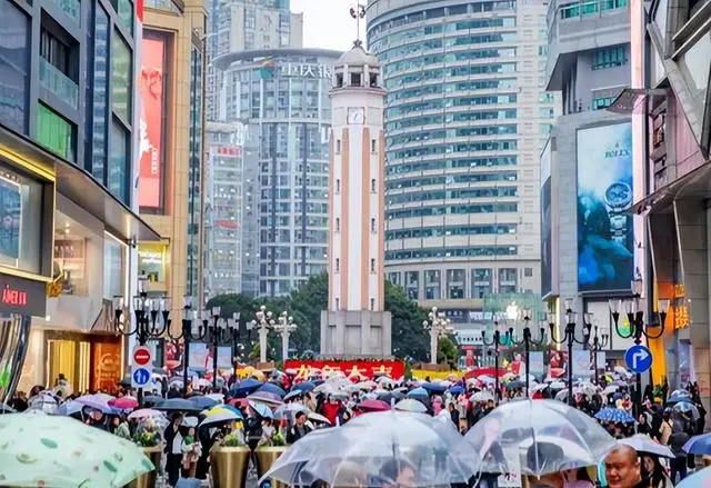 西方公认的美女_西方的美女打一个字_