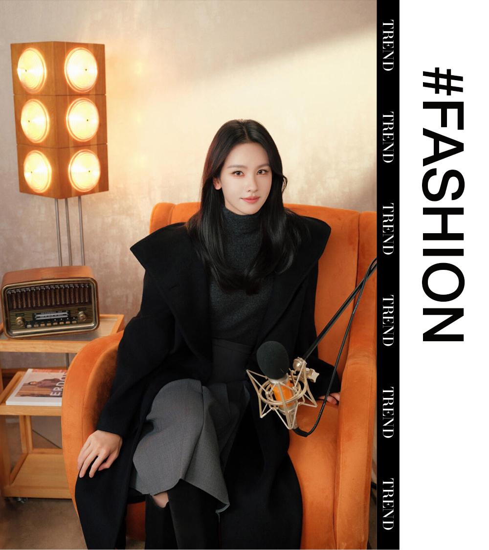 别再说“普”了，它明明一直很火