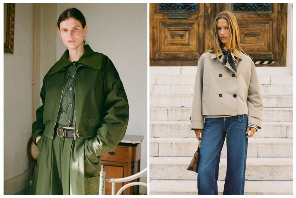 火说文解字_火说一句话怎么说_