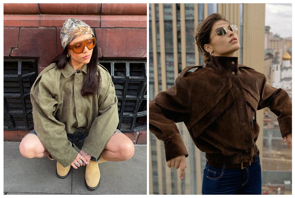 _火说文解字_火说一句话怎么说