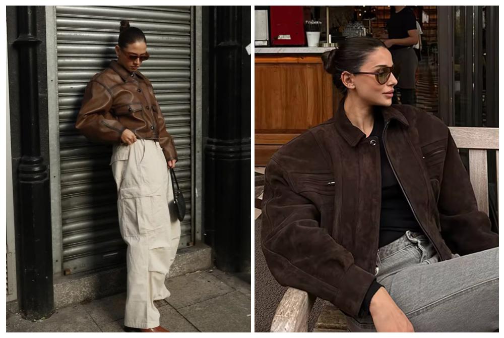 火说文解字_火说一句话怎么说_