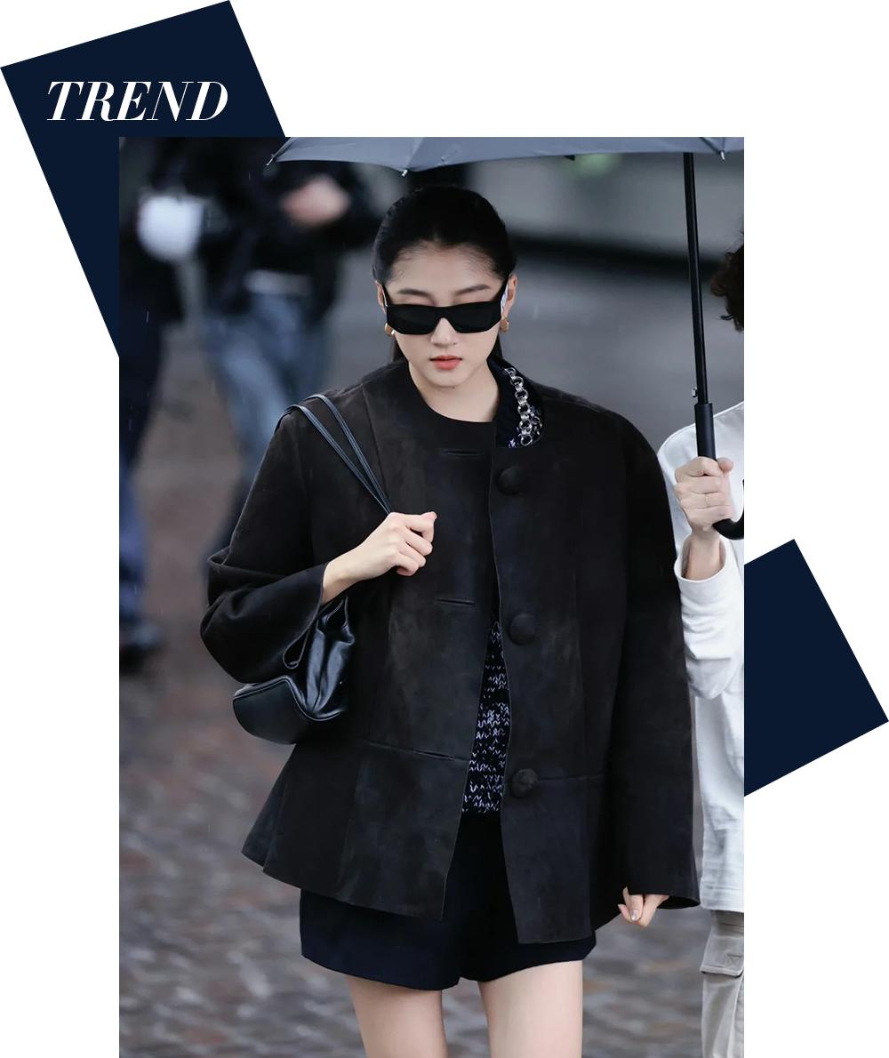 _火说一句话怎么说_火说文解字