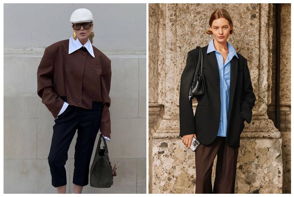 _火说文解字_火说一句话怎么说