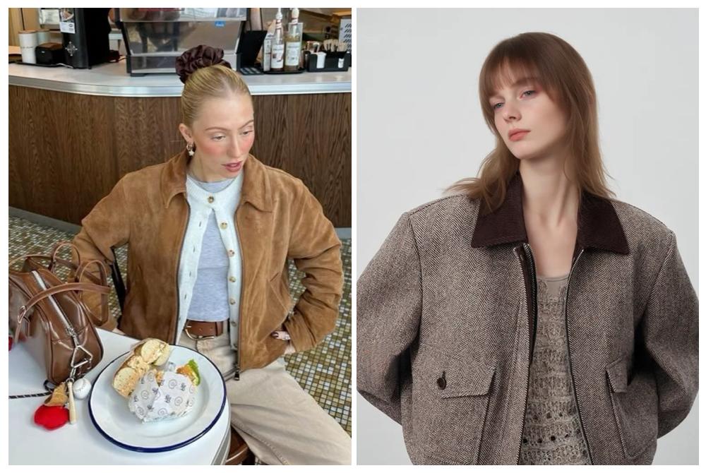 _火说文解字_火说一句话怎么说