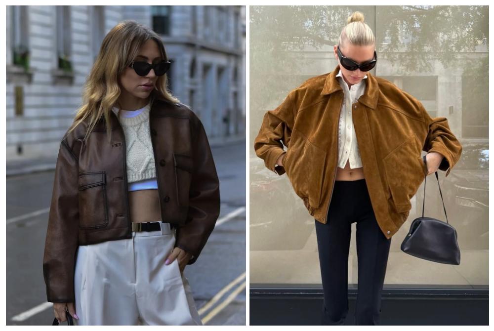 火说一句话怎么说__火说文解字