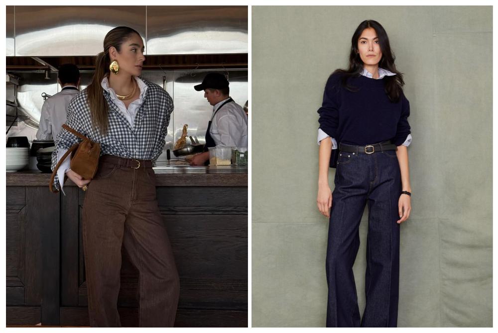 火说文解字__火说一句话怎么说