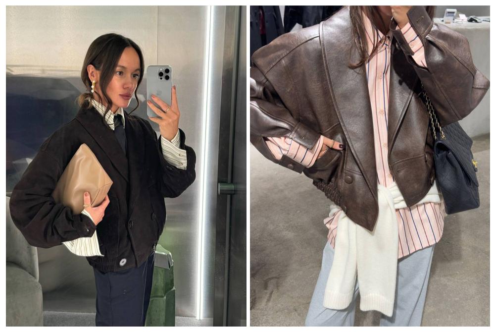 火说一句话怎么说__火说文解字