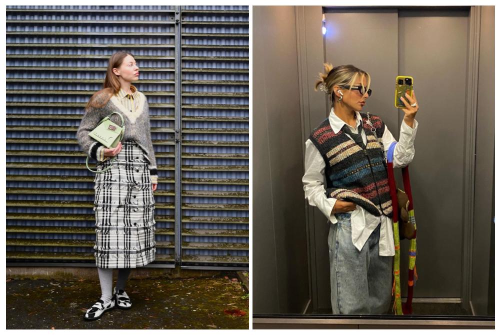 火说一句话怎么说__火说文解字