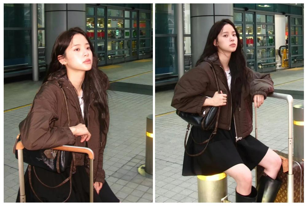 火说文解字_火说一句话怎么说_