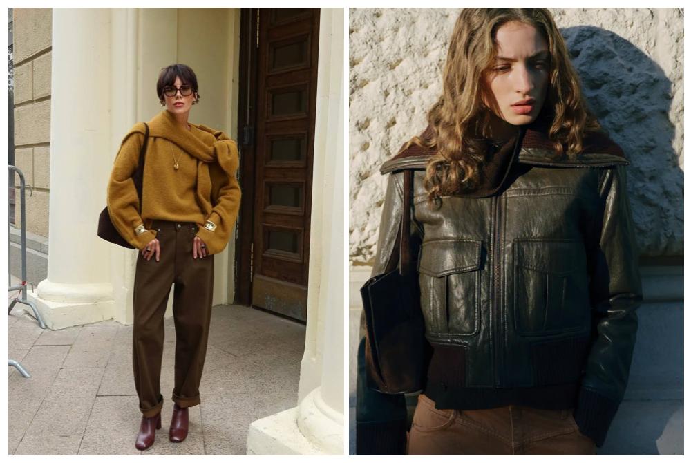 火说文解字_火说一句话怎么说_